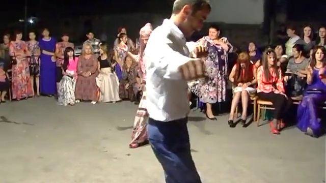 #Свадьба #Лезгинская #Дагестан Свадьба Лезгинская.Дагестан смотреть онлайн