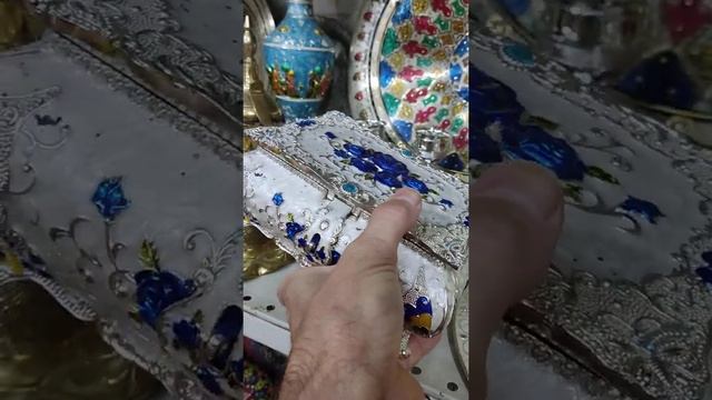 Сувениры в Израиле..Israel.