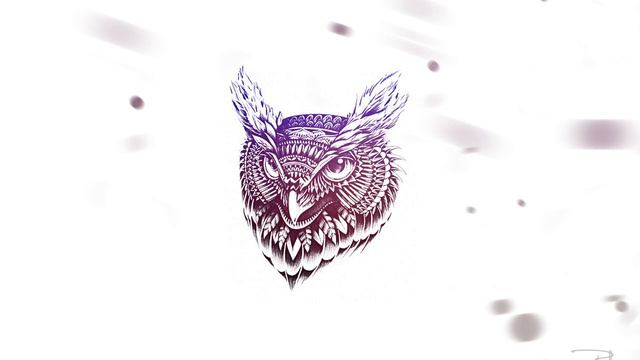 Skyrim Association v1.7.1 Final #10 Поход на башню смотреть онлайн