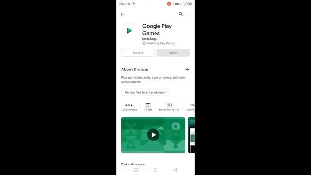 how to sign in Google pay games in hills of Steel смотреть онлайн