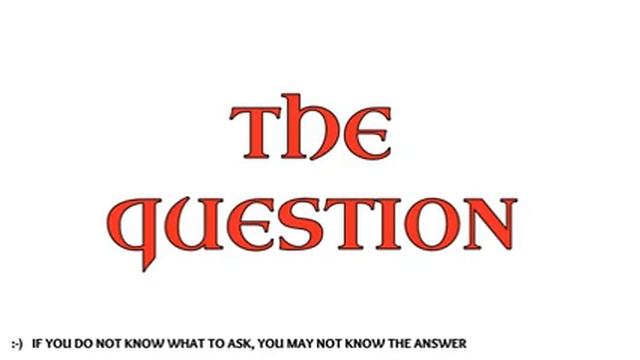 DevOps & SysAdmins: How do I rotate old log files to long-term backup? смотреть онлайн