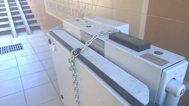 Ростов на Дону пл. Октября 26.07.15 смотреть онлайн