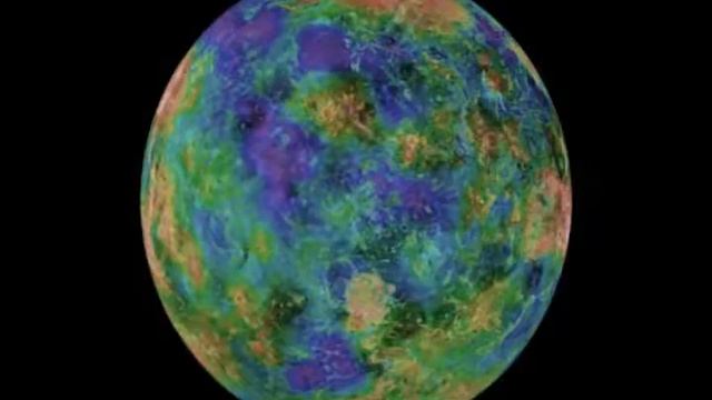 ASATO MA смотреть онлайн