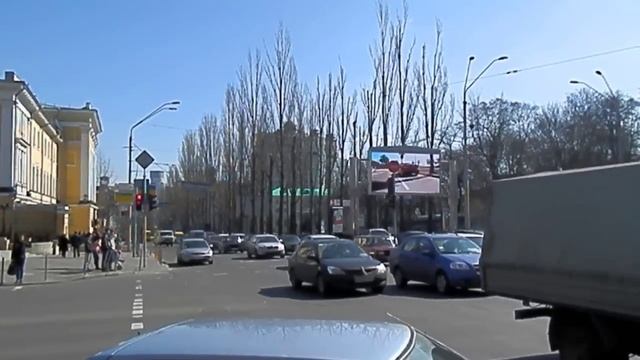 Olympus SP-620 video sample смотреть онлайн