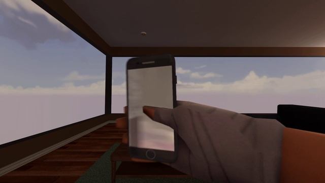My New Mobile Vertical Intro - SFM смотреть онлайн