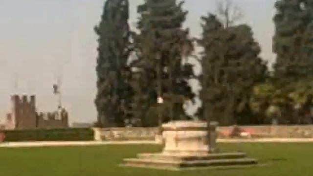 Udine Italy Tour смотреть онлайн