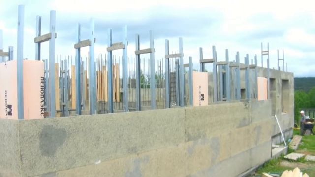 Фоамин С Отзывы 2 смотреть онлайн