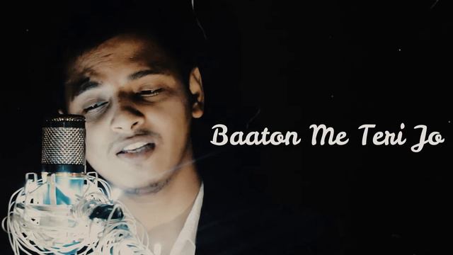 SUN MERE HUMSAFAR:- RAW COVER/PIANO /LOVE/UNPLUGGED/Ft.SAGAR PRADHAN/ MELODYWORLD/UMC22+BM800 смотреть онлайн