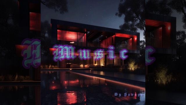 Тайпан & MorozKA - Наш солдат непобедим