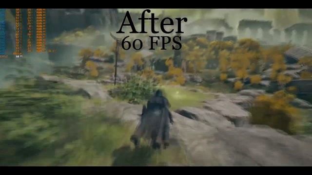 Elden Ring | FPS Boost 2022 | free download | fps fix смотреть онлайн