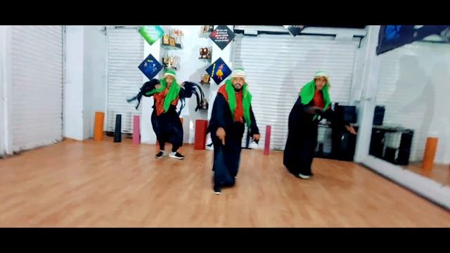 #BURJKHALIFA Burjkhalifa song| Laxmmi Bomb| Akshay kumar|Dance cover| Choreography | ashish sharma смотреть онлайн