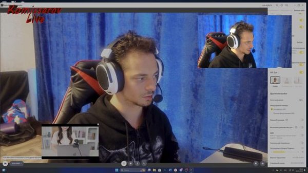 insta link 360 житейский обзор