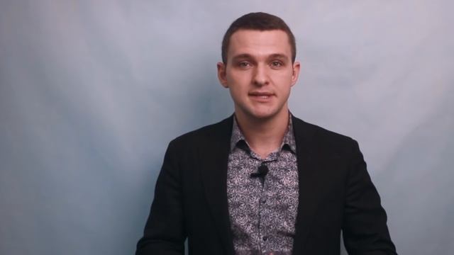 Психологические причины бедности. Как добиться успеха. Занимательная психология. Вадим Куркин смотреть онлайн