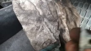 Замена радиатора печки БЕЗ СНЯТИЯ ПАНЕЛИ на Опель Омега Б