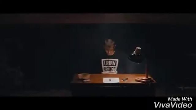 4песни Паши Пэла, пожалуйста набираем 3лайка следующее видео!!!!! смотреть онлайн