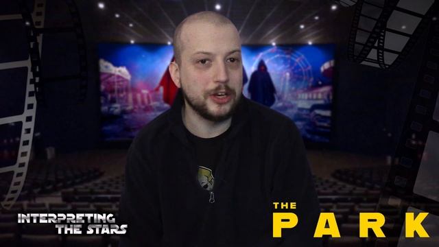 The Park (2023) Movie Review | Interpreting the Stars смотреть онлайн