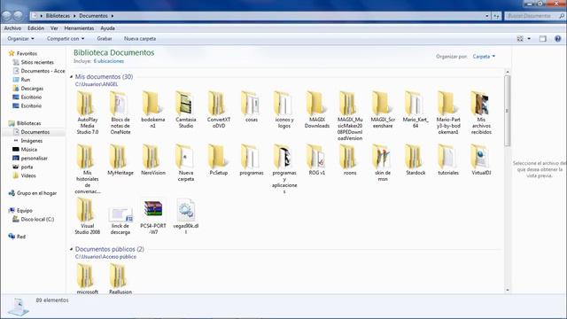 descargar juegos con emulador portable by bodokeman1 смотреть онлайн