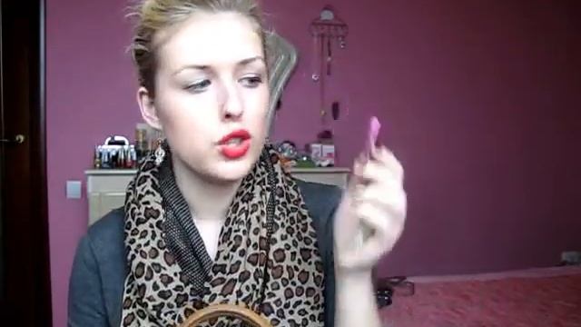 Что в моей сумке? ♡ смотреть онлайн