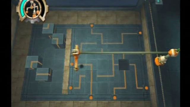 Lets Play Tokobot Plus Part 7: Crane game смотреть онлайн