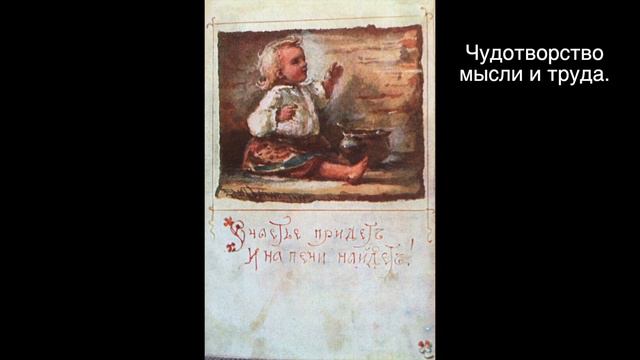 Счастье Песня смотреть онлайн