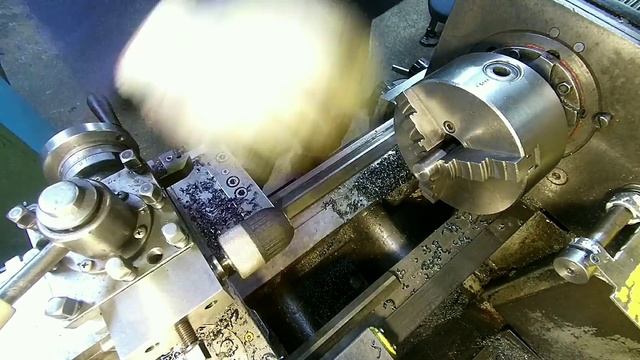 Переходник на электродвигатель смотреть онлайн