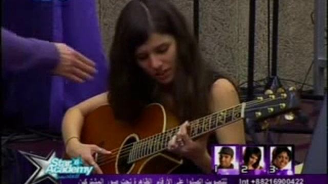 part2 of 4 -يوميات ستار اكاديمي 6 -20 смотреть онлайн