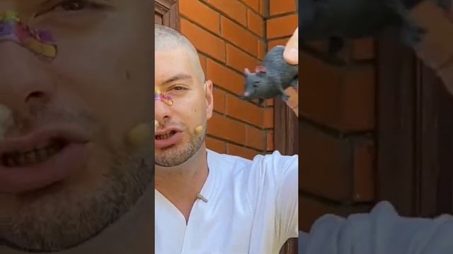 Последняя капля смотреть онлайн