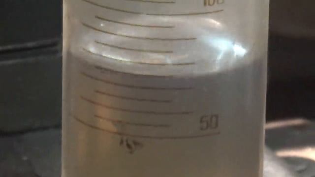 Регулировка налива топлива ТНВД Мерседес ОМ 601-603. смотреть онлайн