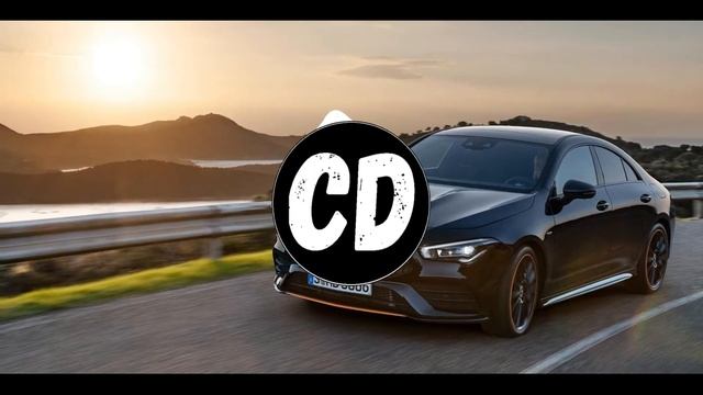 ElDark - Художник (Cloud Remix) смотреть онлайн