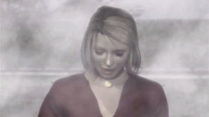 SILENT HILL 2 TRAILER HD