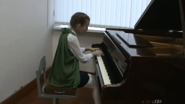 ВОДЧИЦ Е БАРМАЛЕЙ 1 смотреть онлайн