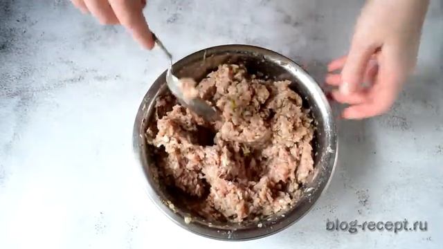 Наука о Животных и их Поведение