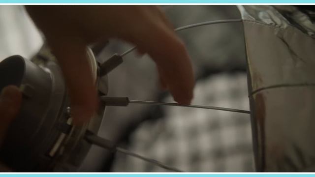 Cinematic Lighting Vs Natural Lighting смотреть онлайн