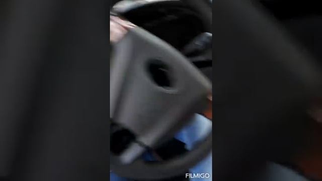 Установка резиновых уплотнитель дверей н/о смотреть онлайн