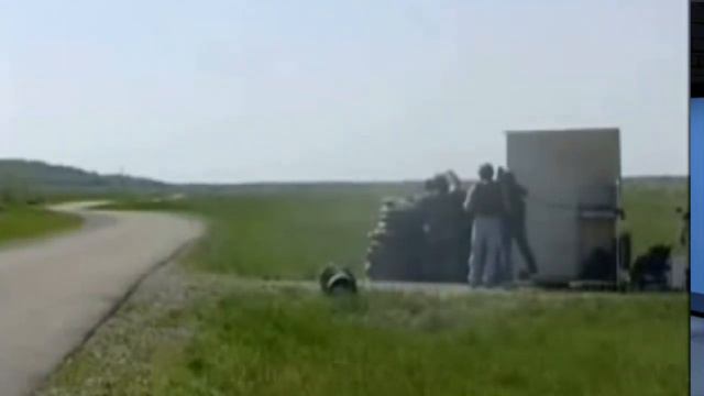 Джавелин Javelin противотанковый ракетный комплекс смотреть онлайн