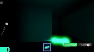 Rooms fixed expanded, сколько я смогу пройти комнат за 30 минут? #roblox #интересное