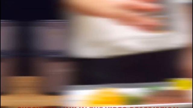 7 Best Electric Coffee Grinder 2023 | Top 7 Budget Electric Coffee Grinders in 2023 смотреть онлайн