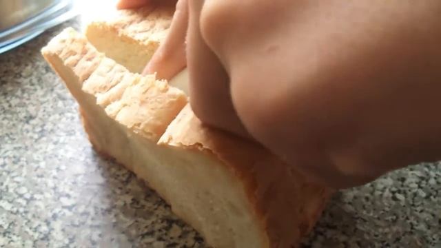 ЧТО ЕСЛИ... ВСЁ НАОБОРОТ !!! смотреть онлайн