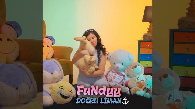 Fundyy - Doğru Liman смотреть онлайн