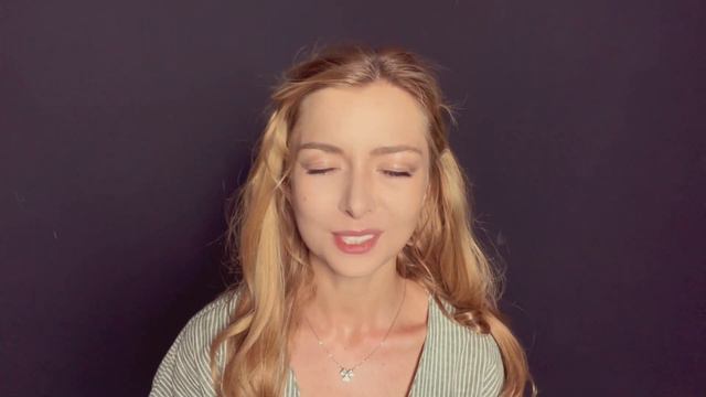 Ах Астахова 