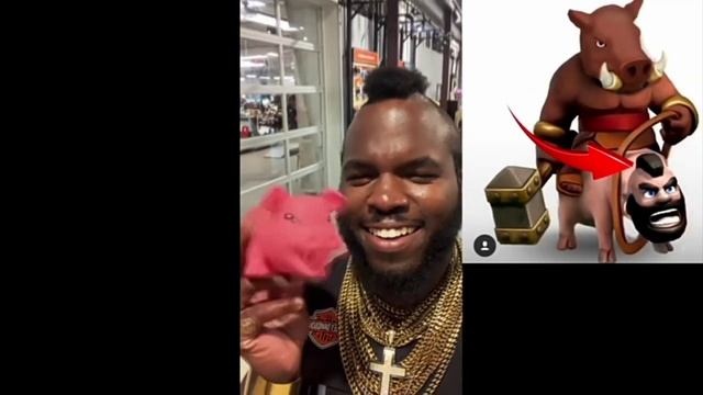 Тест на шизу уровень - Стиральная машина Vestel WMW5100T1