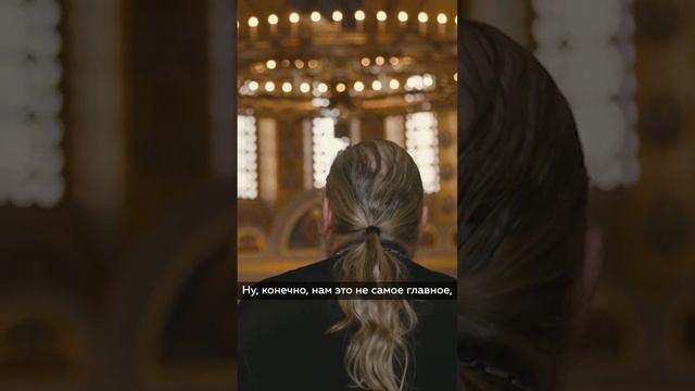 Life. doc. Новый мир. Сербия. смотреть онлайн