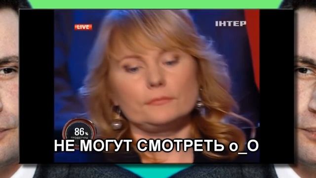 MADEVIL - Кличко: В завтрашний день |MMV #70 смотреть онлайн