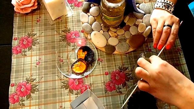 МОЙ СВЕЧНОЙ ЗАВОДИК. смотреть онлайн