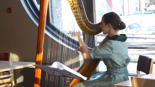 Зимними вечерами в Спутнике смотреть онлайн