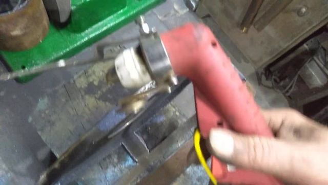 Планка для плазмореза . смотреть онлайн