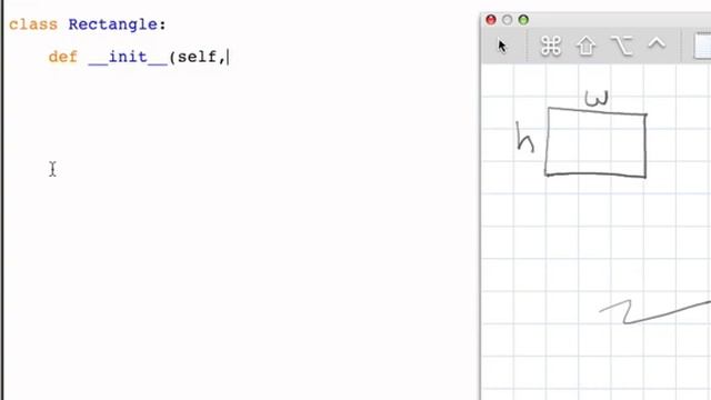 Classes (Part 2) The Constructor method смотреть онлайн