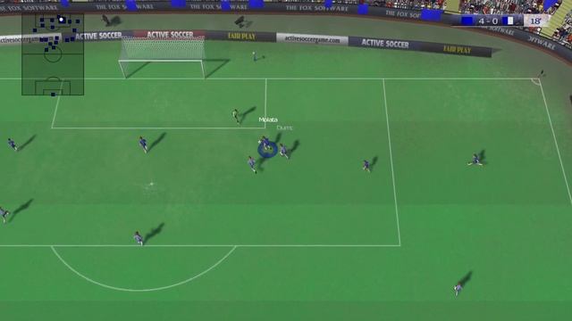 Active Soccer 2 DX_20220417161514 смотреть онлайн