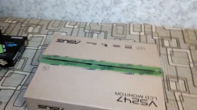 ЧЁ КУПИЛ!!! Продал мёд - купил новый компьютер. смотреть онлайн