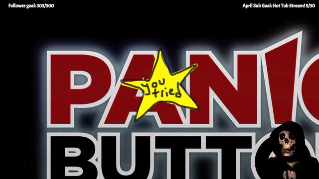 DOOM 3: BFG Edition - Part 1 смотреть онлайн